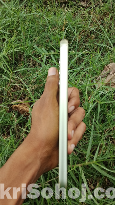 Samsung Galaxy A34 5G 8/256
